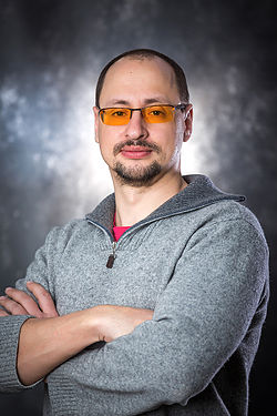 Иллюстрация № 1 читать онлайн КулЛиб